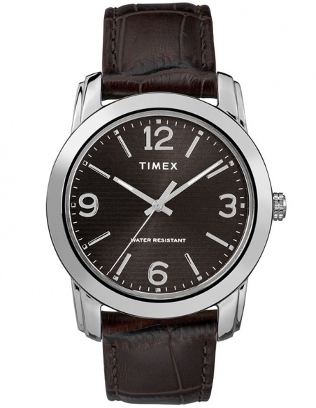 Zegarek męski Timex Classic TW2R86700