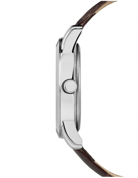Zegarek męski Timex Classic TW2R86700