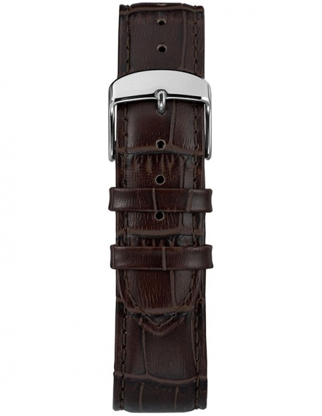 Zegarek męski Timex Classic TW2R86700