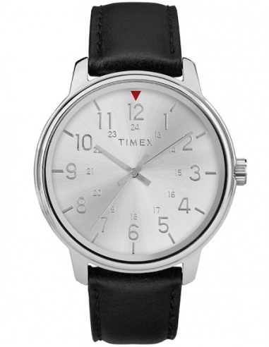 Zegarek męski Timex Classic TW2R85300