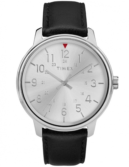Zegarek męski Timex Classic TW2R85300