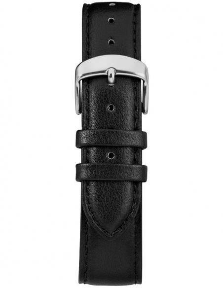 Zegarek męski Timex Classic TW2R85300