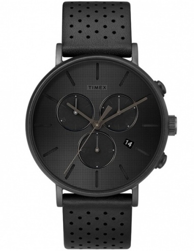 Zegarek męski Timex Casual TW2R79800