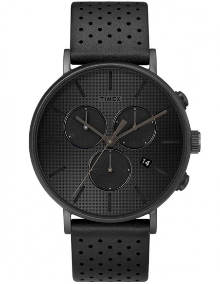 Zegarek męski Timex Casual TW2R79800