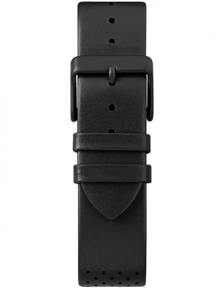 Zegarek męski Timex Casual TW2R79800