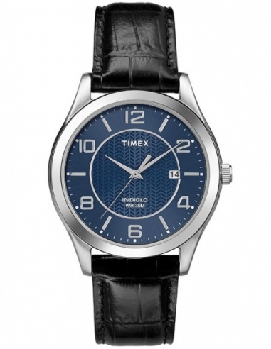 Zegarek męski Timex Classic T2P451