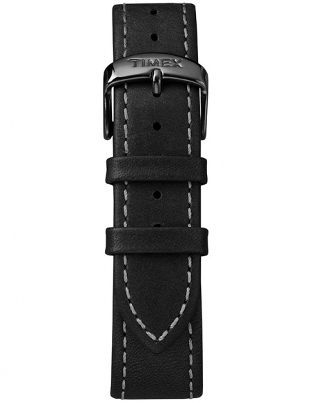 Zegarek unisex Timex Dress TW2P95900