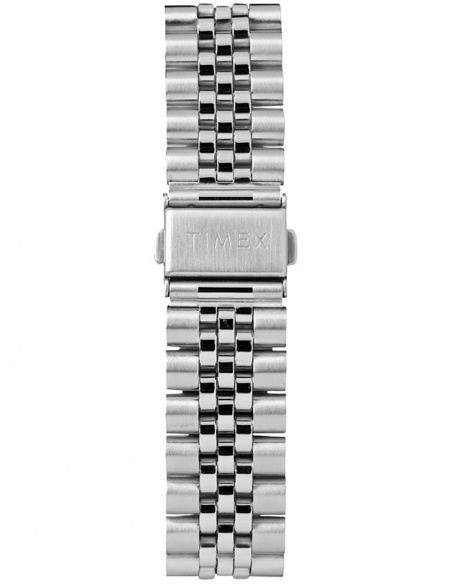 Zegarek męski Timex Dress TW2R88500