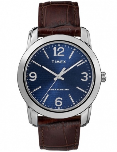 Zegarek męski Timex Classic TW2R86800