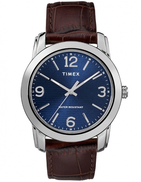 Zegarek męski Timex Classic TW2R86800