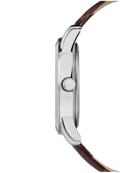 Zegarek męski Timex Classic TW2R86800