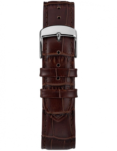Zegarek męski Timex Classic TW2R86800