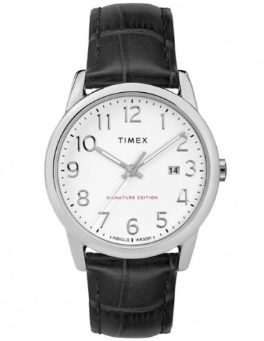 Zegarek męski Timex Classic TW2R64900