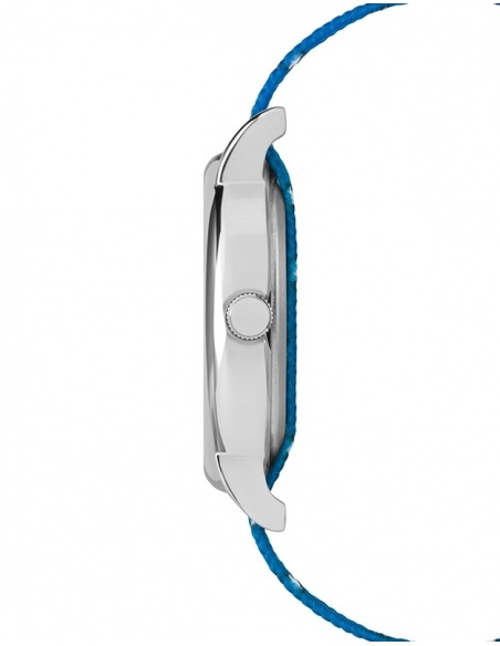 Zegarek unisex Timex Casual TW2R41300