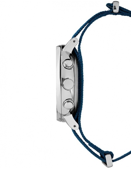 Zegarek unisex Timex Casual TW2R27000