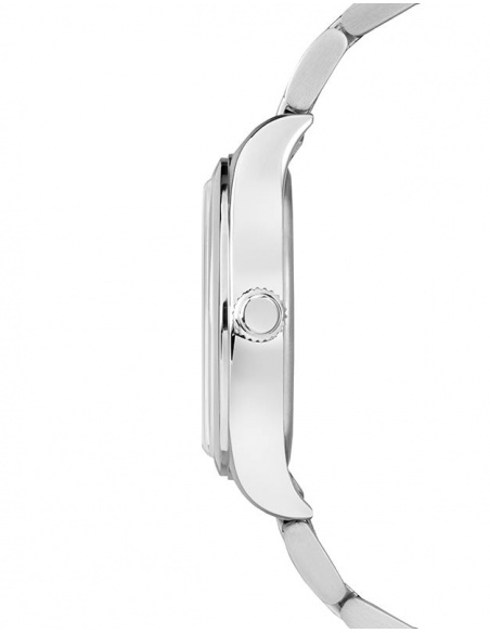 Zegarek męski Timex Dress TW2R25400