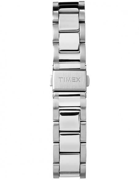 Zegarek męski Timex Dress TW2R25400