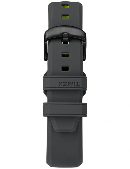 Zegarek męski Timex Dress TW2P95100