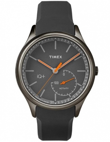 Zegarek męski Timex Dress TW2P95000