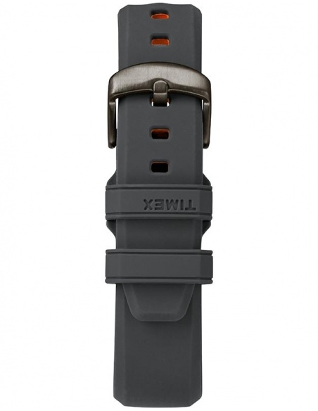 Zegarek męski Timex Dress TW2P95000