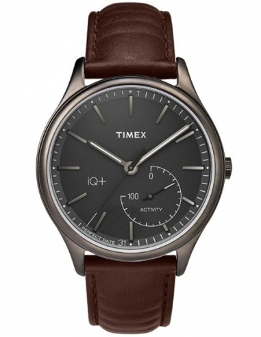 Zegarek męski Timex Dress TW2P94800