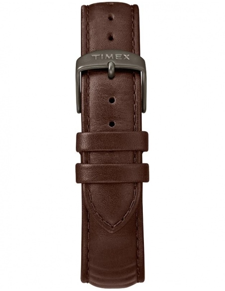 Zegarek męski Timex Dress TW2P94800