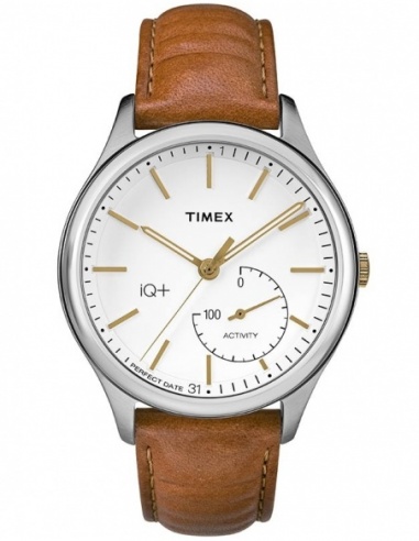 Zegarek męski Timex Dress TW2P94700