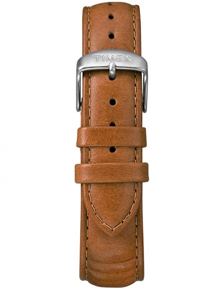 Zegarek męski Timex Dress TW2P94700