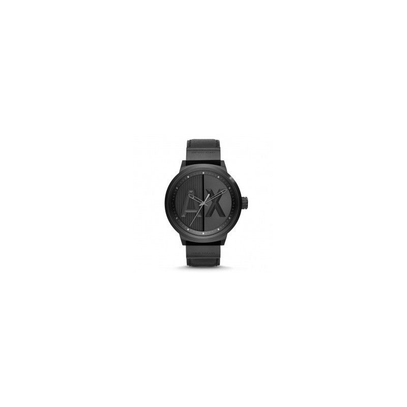 Zegarek męski Armani Exchange ATLC AX1366