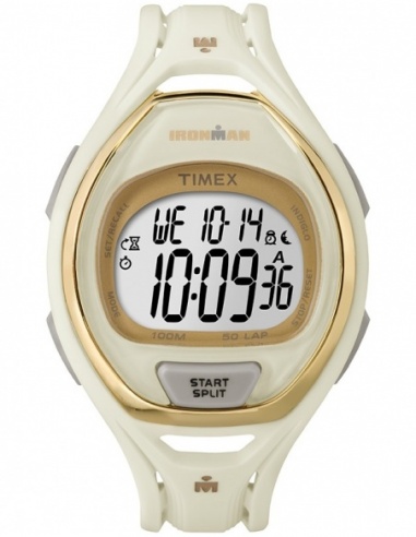 Zegarek unisex Timex Active TW5M06100