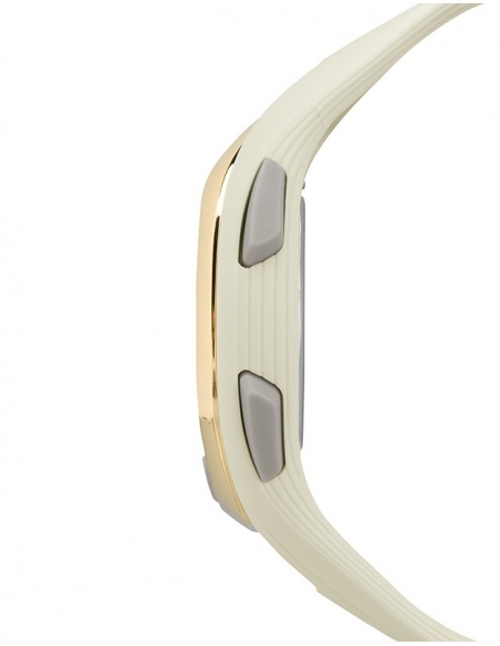 Zegarek unisex Timex Active TW5M06100
