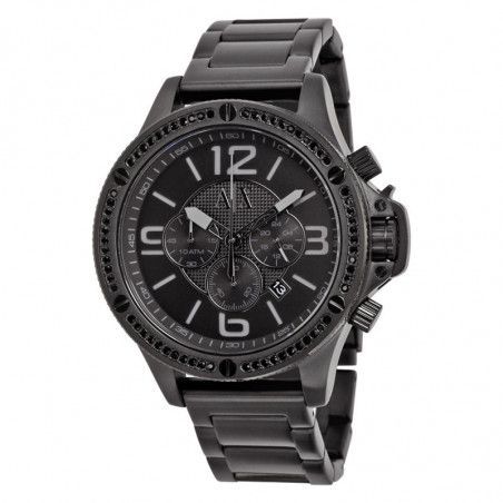 Zegarek męski Armani Exchange Wellworn AX1520