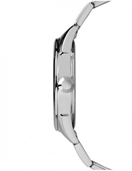 Zegarek męski Timex Dress TW2P96900