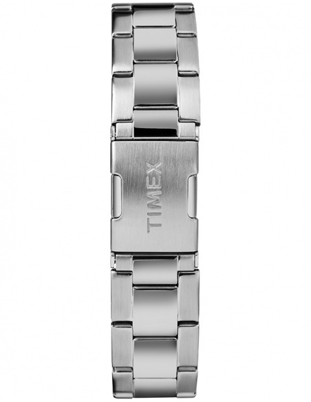 Zegarek męski Timex Dress TW2P96900