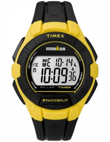 Zegarek męski Timex Active TW5K95900