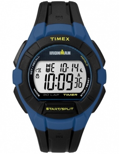 Zegarek męski Timex Active TW5K95700