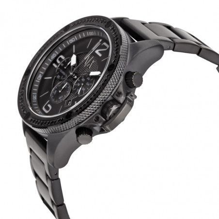 Zegarek męski Armani Exchange Wellworn AX1520