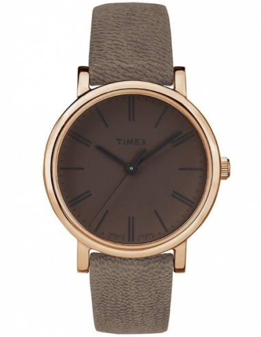 Zegarek damski Timex Casual TW2P96300