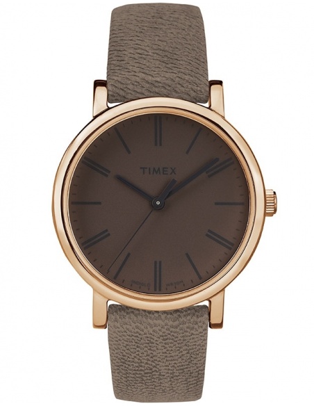 Zegarek damski Timex Casual TW2P96300