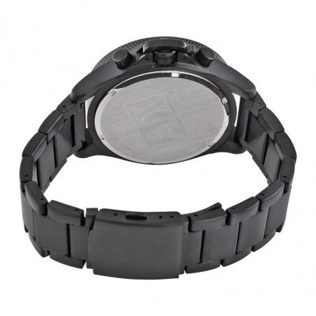 Zegarek męski Armani Exchange Wellworn AX1520