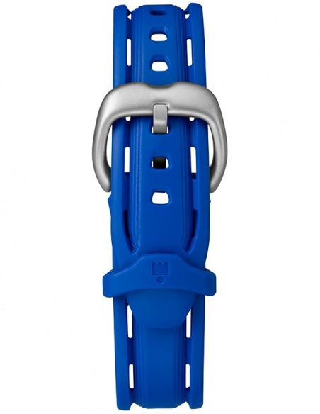Zegarek unisex Timex Active TW5M01600