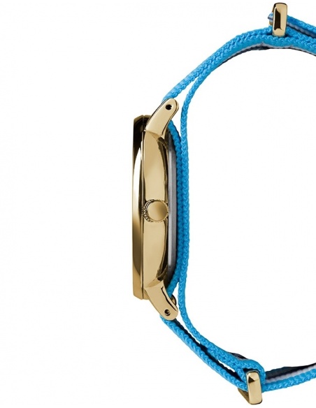 Zegarek unisex Timex Casual TW2P91000