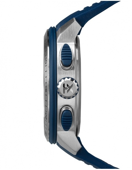 Zegarek męski Timex Dress TW2P73900