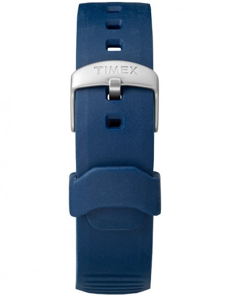 Zegarek męski Timex Dress TW2P73900
