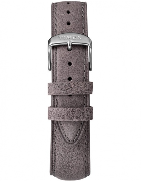 Zegarek męski Timex Dress TW2P75000