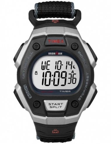 Zegarek męski Timex Active T5K826
