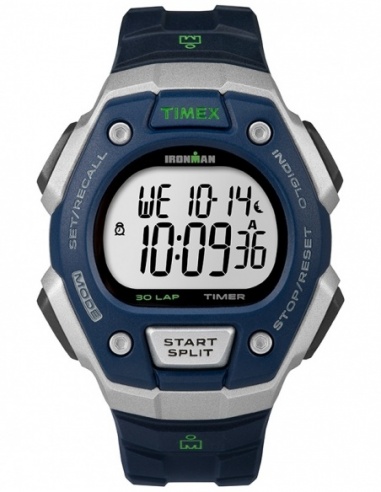 Zegarek męski Timex Active T5K823