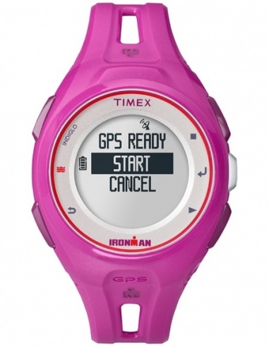 Zegarek męski Timex Active TW5K87400