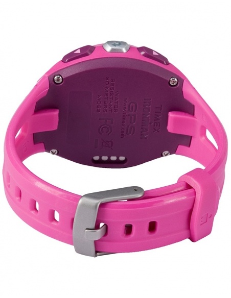Zegarek męski Timex Active TW5K87400