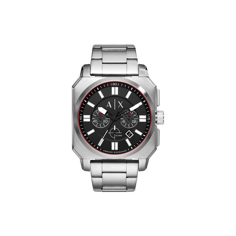 Zegarek męski Armani Exchange Takedown AX1650
